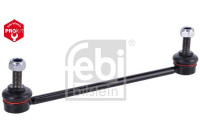 Rod/Strut, stabiliser ProKit 28601 Febi ProKit