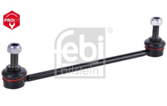 Rod/Strut, stabiliser ProKit 28601 Febi ProKit