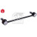 Rod/Strut, stabiliser ProKit 28601 Febi ProKit, Thumbnail 2