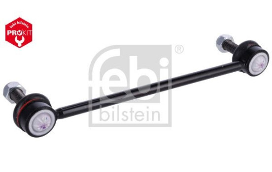 Rod/Strut, stabiliser ProKit 28601 Febi ProKit, Image 2
