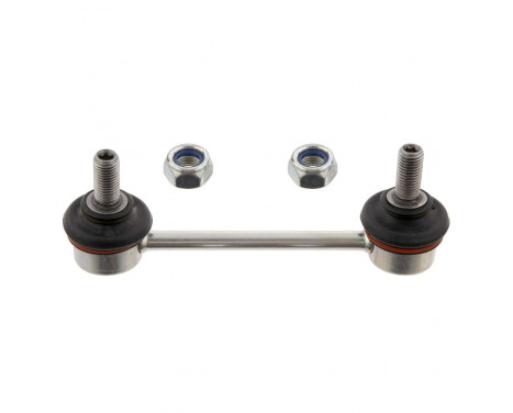 Rod/Strut, stabiliser ProKit 28606 Febi ProKit