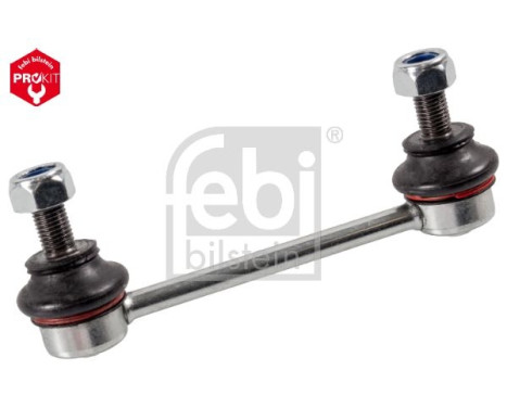 Rod/Strut, stabiliser ProKit 28606 Febi ProKit, Image 2