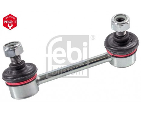 Rod/Strut, stabiliser ProKit 28628 Febi ProKit, Image 2