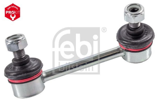 Rod/Strut, stabiliser ProKit 28628 Febi ProKit, Image 2