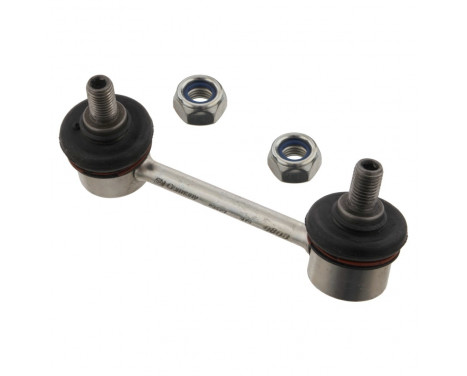 Rod/Strut, stabiliser ProKit 28629 Febi ProKit