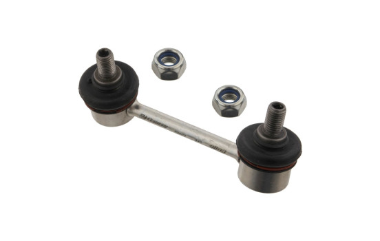 Rod/Strut, stabiliser ProKit 28629 Febi ProKit