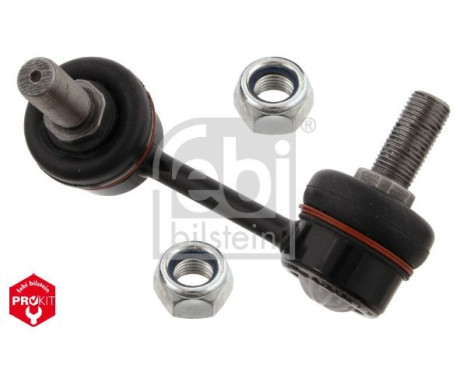 Rod/Strut, stabiliser ProKit 28665 Febi ProKit, Image 2