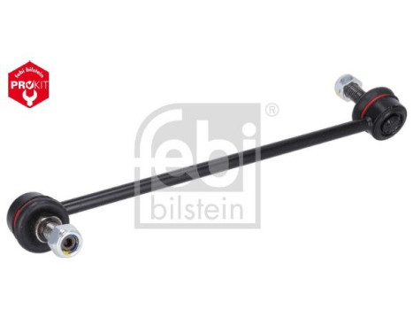 Rod/Strut, stabiliser ProKit 28671 Febi ProKit, Image 2