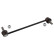 Rod/Strut, stabiliser ProKit 28672 Febi ProKit