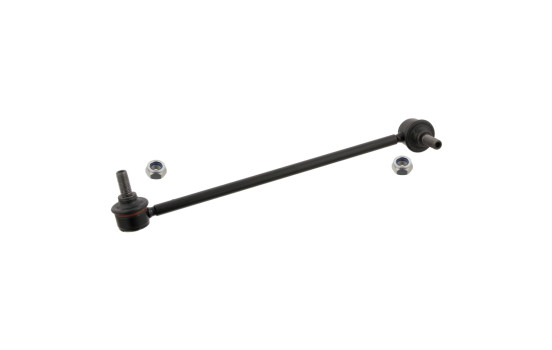 Rod/Strut, stabiliser ProKit 28734 Febi ProKit