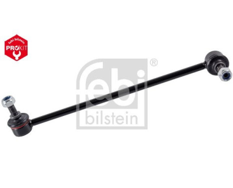 Rod/Strut, stabiliser ProKit 28734 Febi ProKit, Image 2