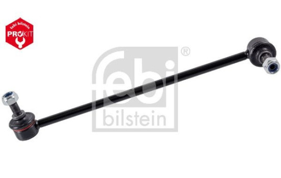 Rod/Strut, stabiliser ProKit 28734 Febi ProKit, Image 2
