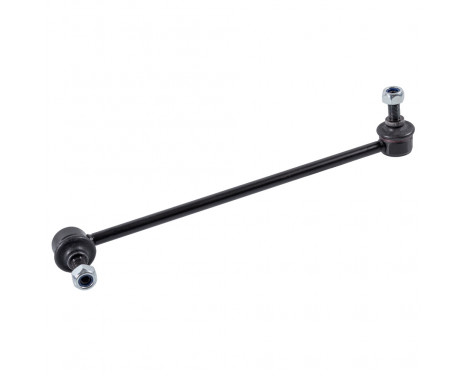 Rod/Strut, stabiliser ProKit 28735 Febi ProKit
