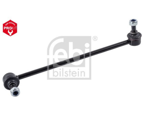 Rod/Strut, stabiliser ProKit 28735 Febi ProKit, Image 2