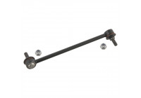 Rod/Strut, stabiliser ProKit 29341 Febi ProKit