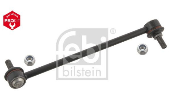 Rod/Strut, stabiliser ProKit 29341 Febi ProKit, Image 2
