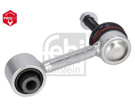 Rod/Strut, stabiliser ProKit 29461 Febi ProKit, Image 3