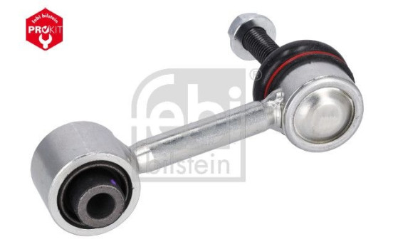 Rod/Strut, stabiliser ProKit 29461 Febi ProKit, Image 2