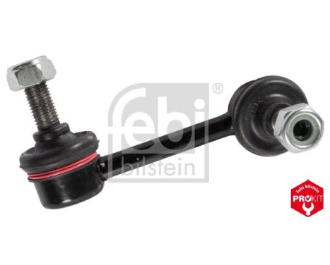 Rod/Strut, stabiliser ProKit 29527 Febi ProKit, Image 2