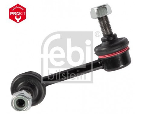 Rod/Strut, stabiliser ProKit 29528 Febi ProKit, Image 2