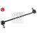 Rod/Strut, stabiliser ProKit 29529 Febi ProKit, Thumbnail 2