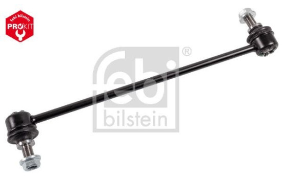 Rod/Strut, stabiliser ProKit 29529 Febi ProKit, Image 2