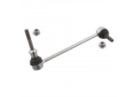 Rod/Strut, stabiliser ProKit 29611 Febi ProKit