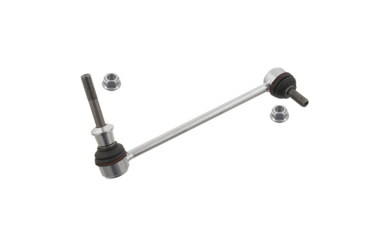 Rod/Strut, stabiliser ProKit 29611 Febi ProKit