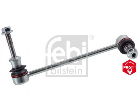 Rod/Strut, stabiliser ProKit 29611 Febi ProKit, Image 2