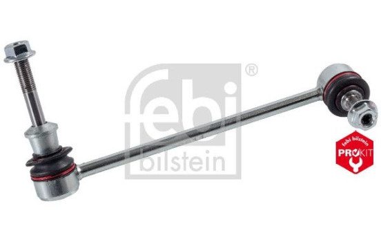Rod/Strut, stabiliser ProKit 29611 Febi ProKit, Image 2