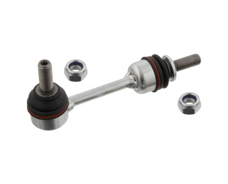 Rod/Strut, stabiliser ProKit 29612 Febi ProKit