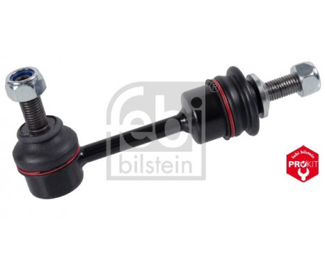 Rod/Strut, stabiliser ProKit 29612 Febi ProKit, Image 2