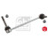 Rod/Strut, stabiliser ProKit 29616 Febi ProKit, Thumbnail 2