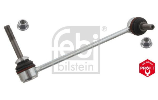 Rod/Strut, stabiliser ProKit 29616 Febi ProKit, Image 2