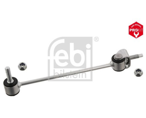 Rod/Strut, stabiliser ProKit 29696 Febi ProKit, Image 2