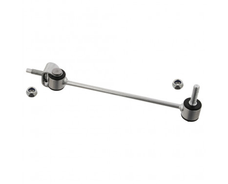 Rod/Strut, stabiliser ProKit 29697 Febi ProKit