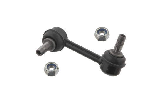 Rod/Strut, stabiliser ProKit 29707 Febi ProKit