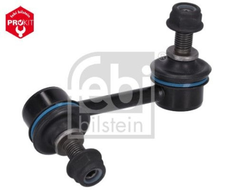 Rod/Strut, stabiliser ProKit 29707 Febi ProKit, Image 2