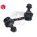 Rod/Strut, stabiliser ProKit 29707 Febi ProKit, Thumbnail 2