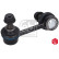 Rod/Strut, stabiliser ProKit 29707 Febi ProKit, Thumbnail 3