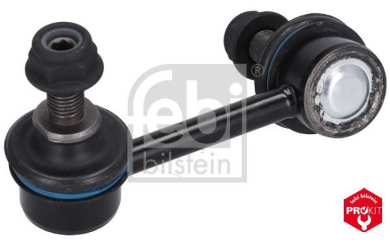 Rod/Strut, stabiliser ProKit 29707 Febi ProKit, Image 3