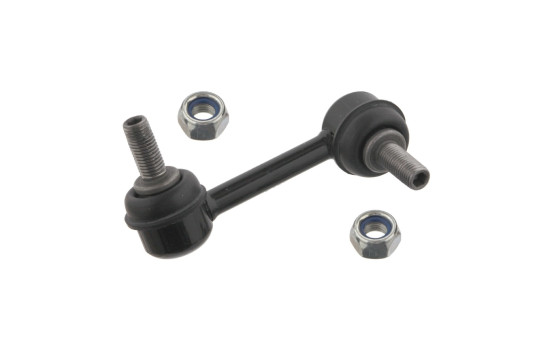Rod/Strut, stabiliser ProKit 29708 Febi ProKit