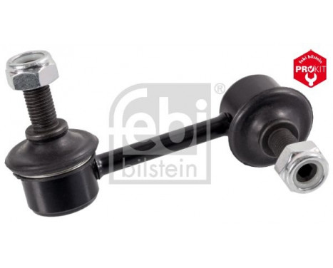 Rod/Strut, stabiliser ProKit 29708 Febi ProKit, Image 2