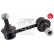 Rod/Strut, stabiliser ProKit 29708 Febi ProKit, Thumbnail 2