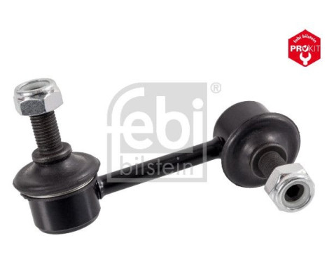 Rod/Strut, stabiliser ProKit 29708 Febi ProKit, Image 2