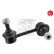 Rod/Strut, stabiliser ProKit 29708 Febi ProKit, Thumbnail 2