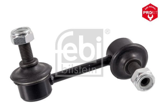 Rod/Strut, stabiliser ProKit 29708 Febi ProKit, Image 2