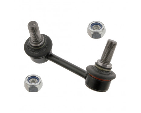 Rod/Strut, stabiliser ProKit 29753 Febi ProKit