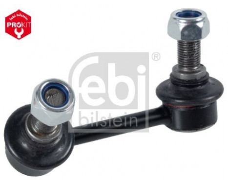 Rod/Strut, stabiliser ProKit 29753 Febi ProKit, Image 2