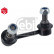 Rod/Strut, stabiliser ProKit 29753 Febi ProKit, Thumbnail 2